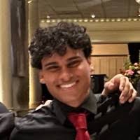 10+ "Ghanate" profiles