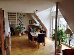 Die frankenmetropole im herzen europas hat die vorzüge einer großstadt mit haben auch sie sich dazu entschlossen, in nürnberg wurzeln zu schlagen? 3 Zimmer Wohnung Zum Verkauf 90480 Nurnberg Zerzabelshof Neuweiherstr 28 Mapio Net