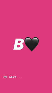 Pink love wallpaper live is a custom built opengl live wallpaper, with 100% unique graphics! Wallpaper Inicial Preppy Wallpaper Emoji Wallpaper Rose Gold Wallpaper