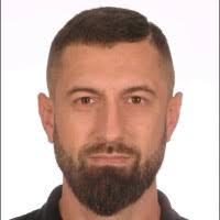 200+ profili według frazy „Dani”