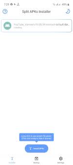 Oct 01, 2021 · download youtube apk 16.41.35 for android. Youtube Vanced No Root Apk Download For Android New Update