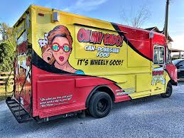 Jul 03, 2019 · the most exotic wrap jobs can go as high as $10,000 or more, depending on the difficulty, the materials, and the size of the vehicle. San Francisco Car Wraps Vinyl Vehicle Wraps From 495