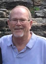 Geer Family Association Newsletter Vol 26 No 1