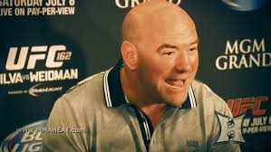 Tony Cortez Is A Contract Killer