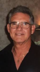 Dave Marcin Obituary (1952