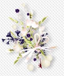 Tausende neuer png bild ressourcen werden jeden tag hinzugefügt. Hochzeitsblumen Png Cluster Kostenlose 19 Png Bilder Download