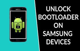 Unlock the bootloader of your device, to access system files and modify them. How To Unlock Bootloader On Samsung Galaxy Phones