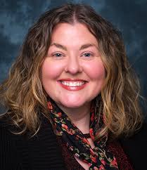 Carla Pfeffer's Instagram, Twitter & Facebook