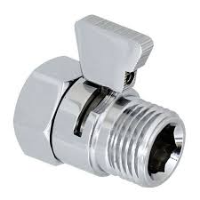On Off Shower Trickle Switch Shower Heads Brass Shower Head Shower Diverter Valve