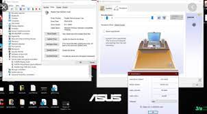 They come in a variety of types and have different features to improve audio quality. Realtek High Definition Audio Drivers Download Free For Windows 7 8 10 Get Into Pc