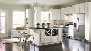 They are solid and easy to. Schrock Kitchen Caron Construction