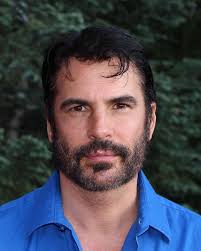 Coming soon to TV CONFIDENTIAL: Television pioneer Thom Bierdz, the first  openly gay actor