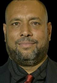 Rich and Powerful People Above Justice System in Papua New Guinea