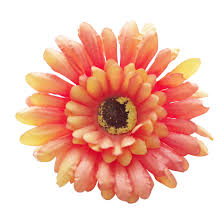6) all the prices in yiwu wholesale market is the factory price. Pin On Artificial Flower Head
