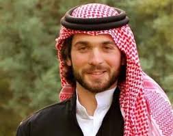 والأخ غير الشقيق للملك عبدالله الثاني. Ø§Ù„Ø£Ø±Ø¯Ù† Ø§Ù„Ø£Ù…ÙŠØ± Ø­Ù…Ø²Ø© Ø¨Ù† Ø§Ù„Ø­Ø³ÙŠÙ† Ù„ÙŠØ³ Ù…ÙˆÙ‚ÙˆÙ Ø§ Ø¹Ù„Ù‰ Ø®Ù„ÙÙŠØ© Ù…Ø­Ø§ÙˆÙ„Ø© Ø§Ù„Ø§Ù†Ù‚Ù„Ø§Ø¨ Ø§ÙˆØ§Ù† Ù…ØµØ±