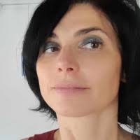 60+ "Debbie Marin" profiles