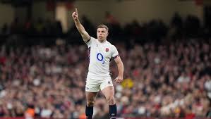 Rugbyrama - News update