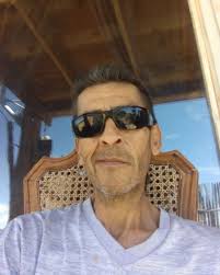 Peter Anthony Baca Obituary September 23, 2023