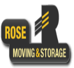 Peapack moving and storage made my move so easy! Rose Moving And Storage Ratings Reviews Belleville Michigan