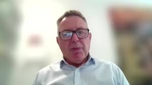 Could your business supply...