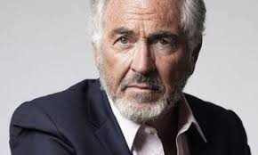 Sophie Dora Swan : l'urgence vitale de l'écriture