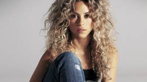 Megan denise fox is an american actress and model. Shakira Wallpaper 62384