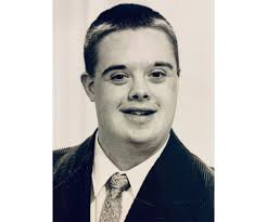 Craig Sterner's Instagram, Twitter & Facebook