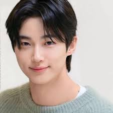 araayyy ko🙈😹🤣 45 be like😹🤣 #justforfun #goodvibes #follower #friends  @everyone