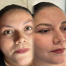 Eduardo Custodio (@eduardocustodiostudio) • Instagram photos and videos