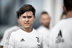 Transfer talk has the latest. Report Juventus To Restart Contract Talks With Paulo Dybala By The End Of July Black White Read All Over