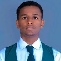 30+ "Ephrem Kebede" profiles