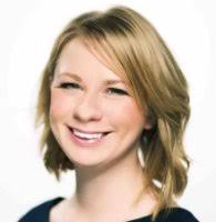 Georgie Lane Email & Phone Number