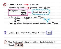 Psikotes adalah salah satu tahapan seleksi kerja. Siap Hadapi Tes Psikotes Pelajari 3 Trik Rahasianya Disini