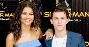 It's pretty rare to see zendaya without one of her parents. Zendaya S Parents Love Her Boyfriend Tom Holland Details Zendaya And Boyfriend Tom Holland Zendaya Outfits