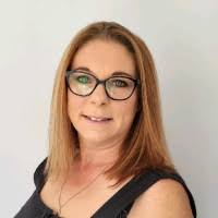 20+ "Joann Carlin" profiles