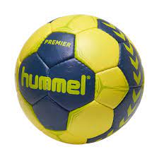 Save 15% on istock using the promo code. Hummel Premier Handball In Gelb Navy Jetzt Gunstig Kaufen