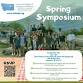 Montana ACEP Spring Symposium 2025