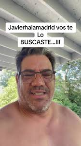 #CapCut #venezolanosenespaña #venezuela #paratii #venezolanosenusa  #venezolanosenchile #maracaibocity