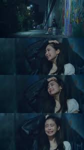 Did you scroll all this way to get facts about jennie kim solo? Jennie Solo Blackpink Jennie Blackpink Photos Jennie Kim Blackpink