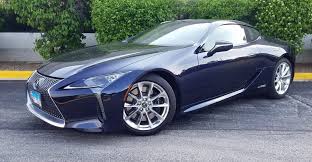 Image result for Obsidian 2018 LC