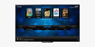 Using the apk downloader extension for chrome, you can download any apk you need so y. Tv Kodi Apk Hd Png Download Transparent Png Image Pngitem