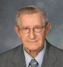 Obituary information for Chester Albert Seefeldt