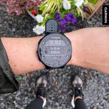 Comparativa Relojes Garmin Elige Tu Reloj Garmin Sin Morir En El Intento