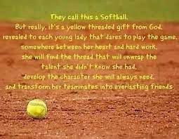 Whether you are playing football, baseball, basketball, volleyball, soccer, softball, hockey, tennis, and so on, these motivational and inspirational quotes for athletes will help take your game to the next level and will cover such topics as courage, strength, overcoming hard times, becoming your best self, health, believing in yourself. Softball Quote Motivational Softball Quotes Softball Quotes Fastpitch Softball