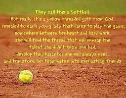 Best inspirational softball quotes selected by thousands of our users! Softball Quote Motivational Softball Quotes Softball Quotes Softball Memes