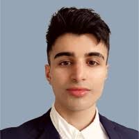 9100+ "Çi̇men" profiles