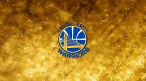 Warriors wallpaper golden state warriors wallpaper nba lebron james kd wallpaper basketball wallpaper nike wallpaper sports design nba golden state warriors klay thompson. Golden State Warriors Wallpaper For Android Apk Download