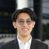 100+ "Clay (clayton)" profiles