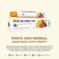 Pin Di Hni Hpai
