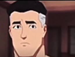 Write some names you would use